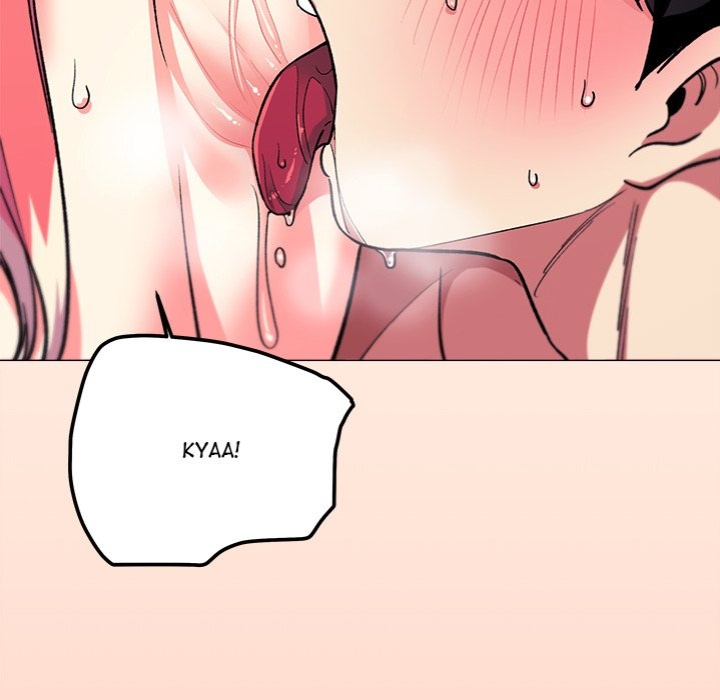 Stop Smoking chapter 31 page 32