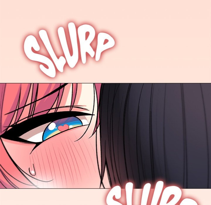 Stop Smoking chapter 31 page 42