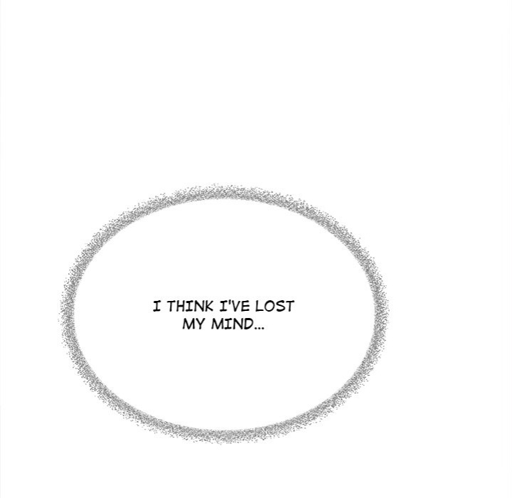 Stop Smoking chapter 31 page 53