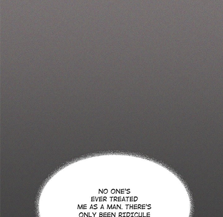 Stop Smoking chapter 31 page 59