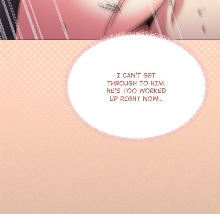 Stop Smoking chapter 31 page 84