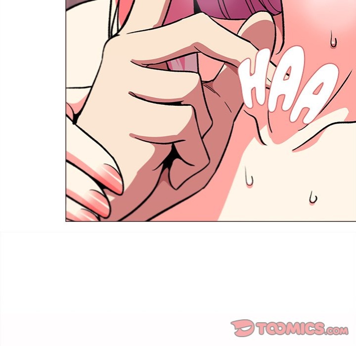 Stop Smoking chapter 31 page 99