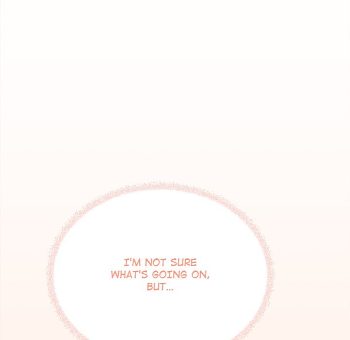 Stop Smoking chapter 31 page 100