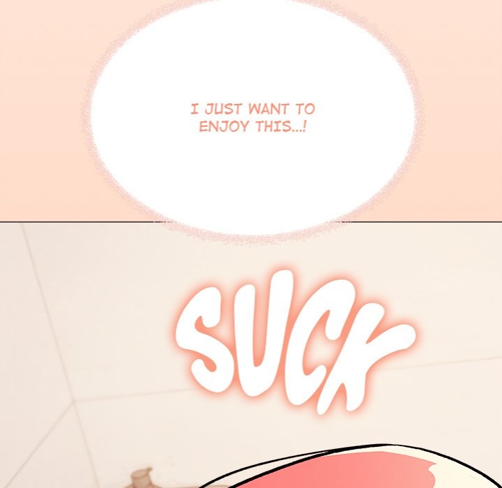 Stop Smoking chapter 31 page 102
