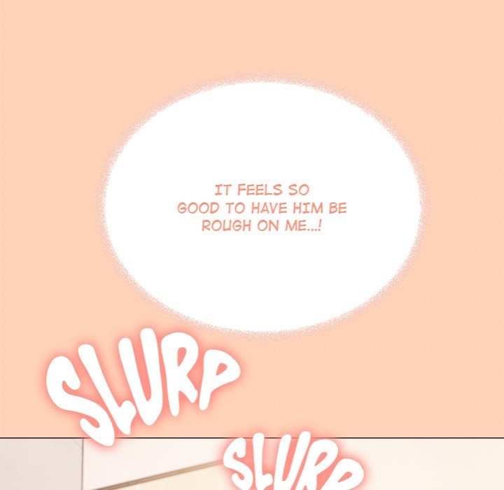 Stop Smoking chapter 31 page 106