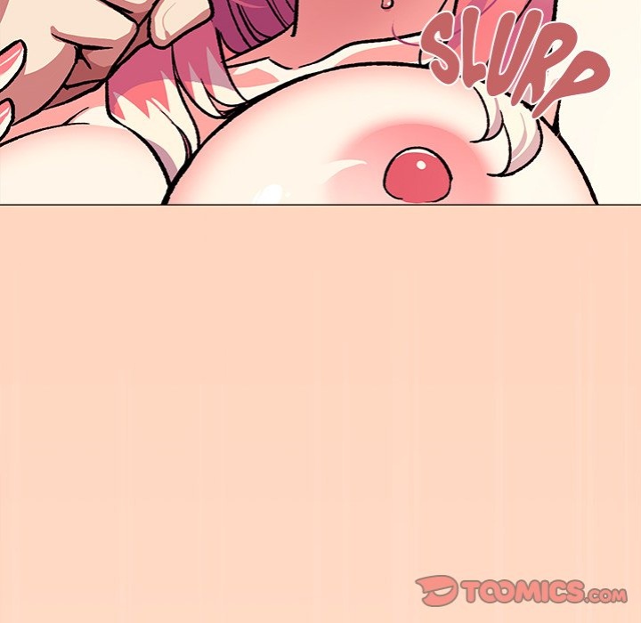 Stop Smoking chapter 31 page 111