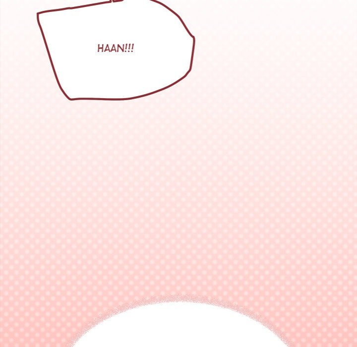 Stop Smoking chapter 31 page 127