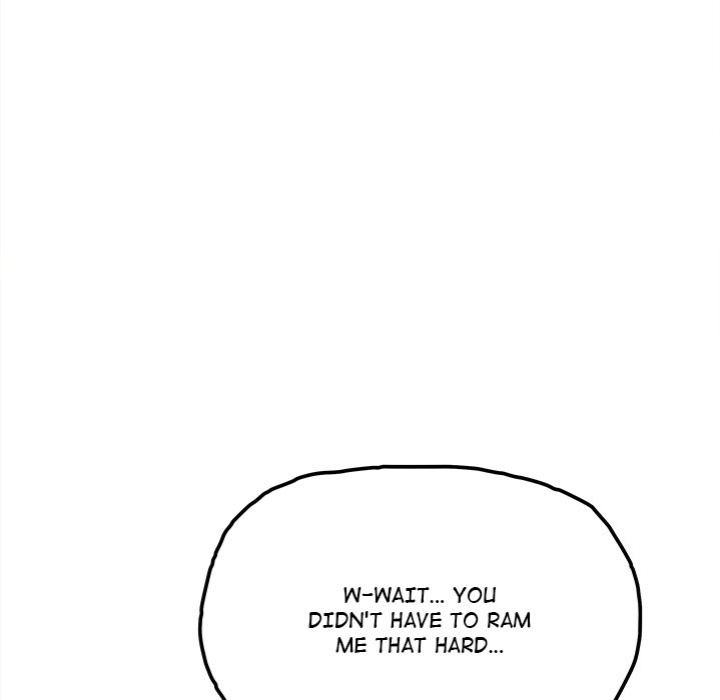 Stop Smoking chapter 31 page 137
