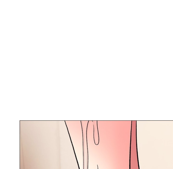 Stop Smoking chapter 31 page 148