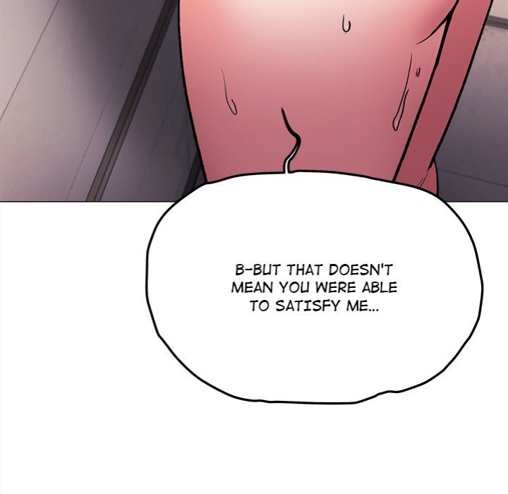 Stop Smoking chapter 31 page 160