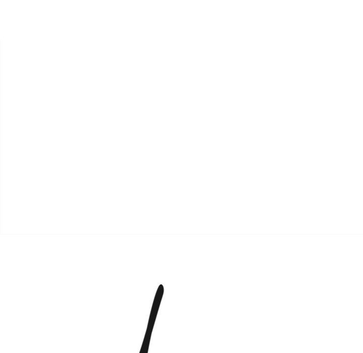 Stop Smoking chapter 31 page 164