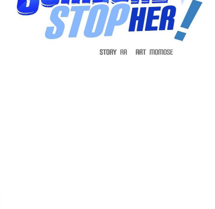 Stop Smoking chapter 31 page 171