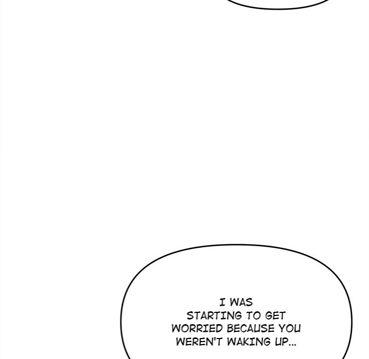 Stop Smoking chapter 31 page 179