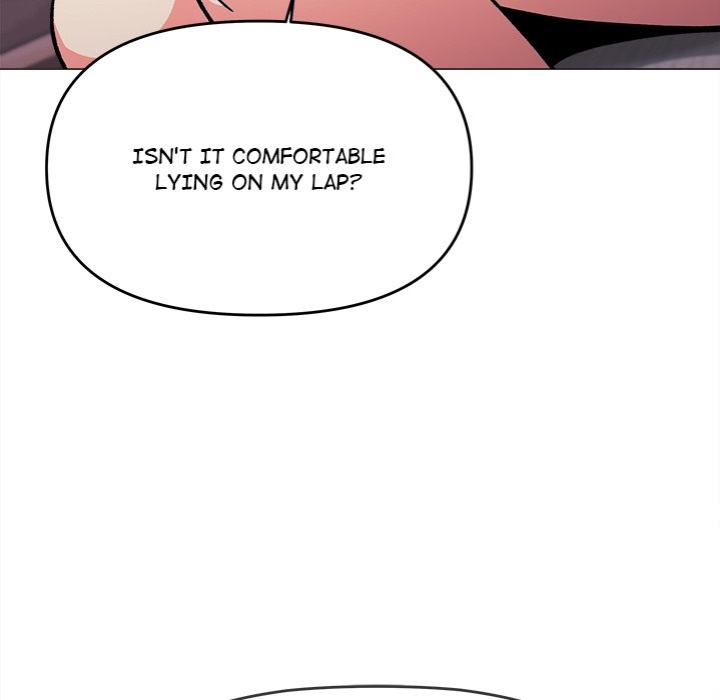 Stop Smoking chapter 31 page 182