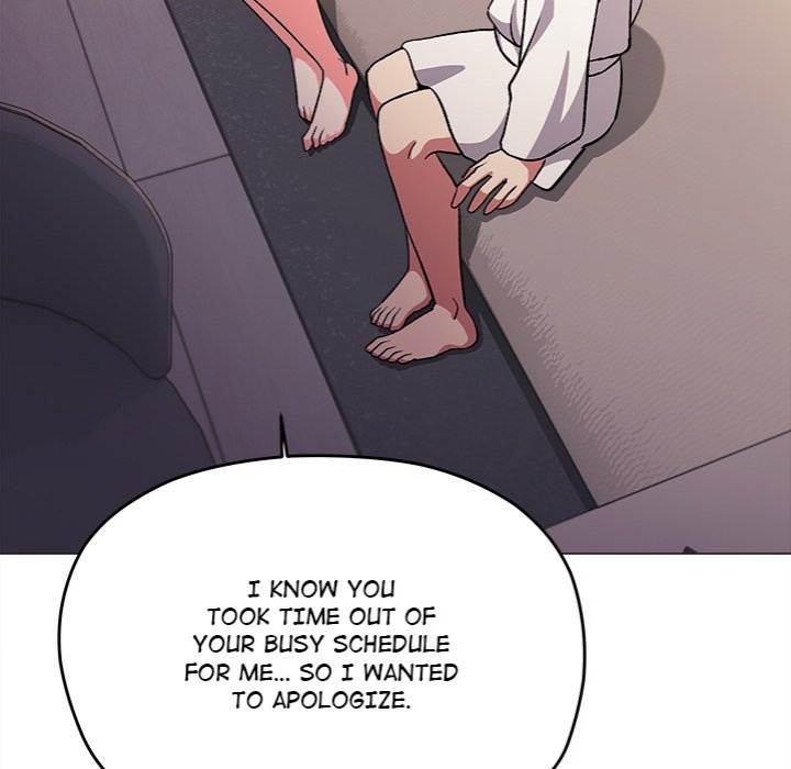 Stop Smoking chapter 31 page 199