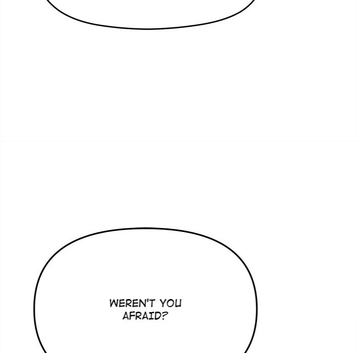 Stop Smoking chapter 31 page 200