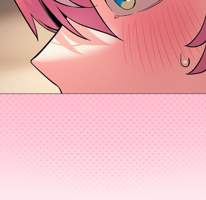 Stop Smoking chapter 31 page 207