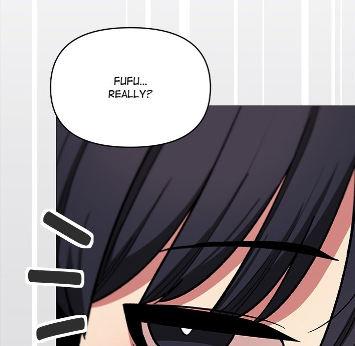 Stop Smoking chapter 31 page 212