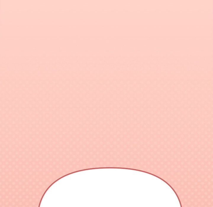 Stop Smoking chapter 31 page 224