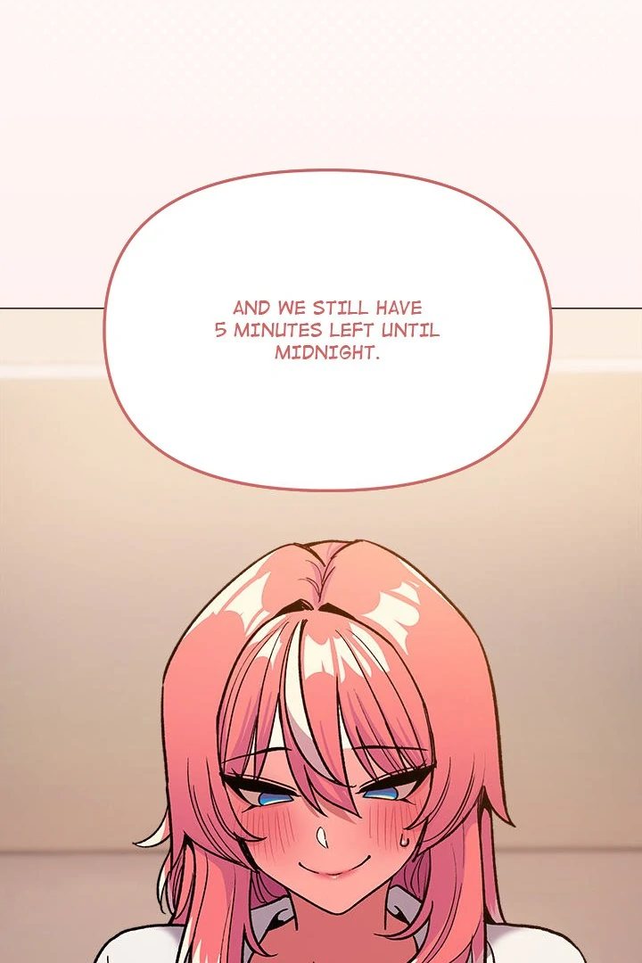 Stop Smoking chapter 32 page 3