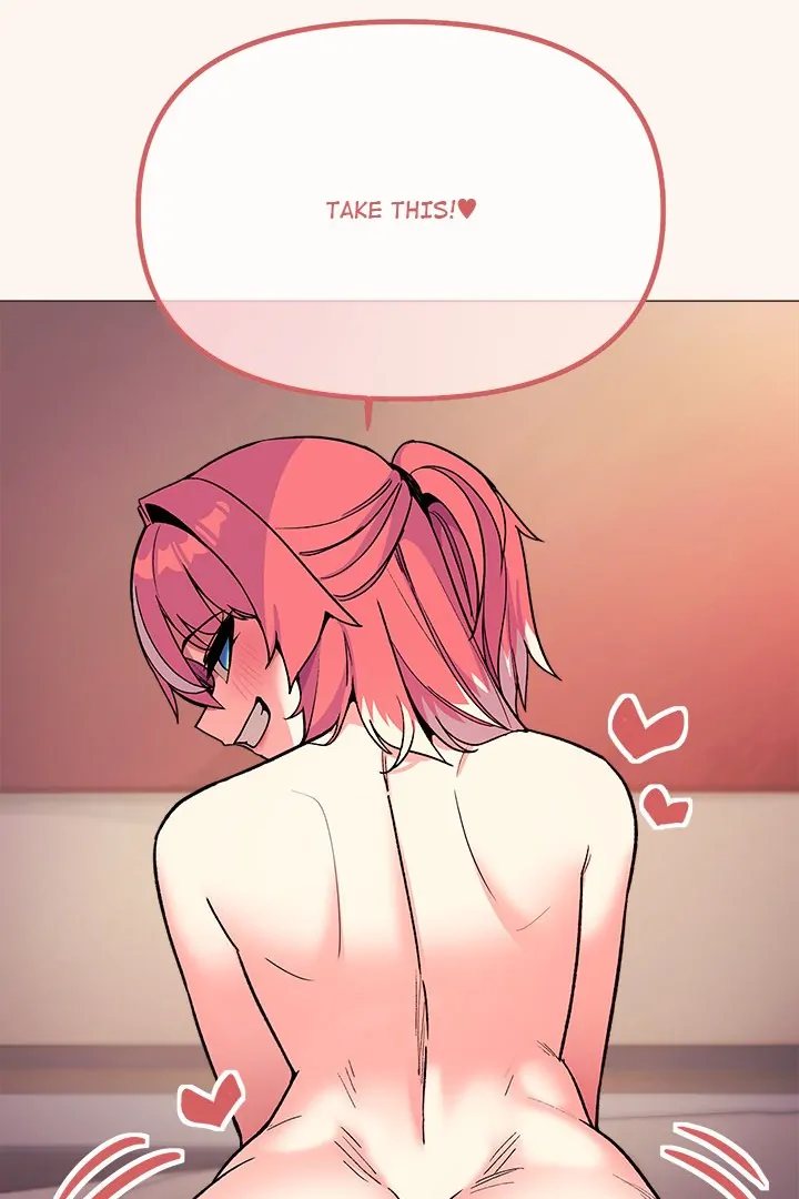 Stop Smoking chapter 32 page 54