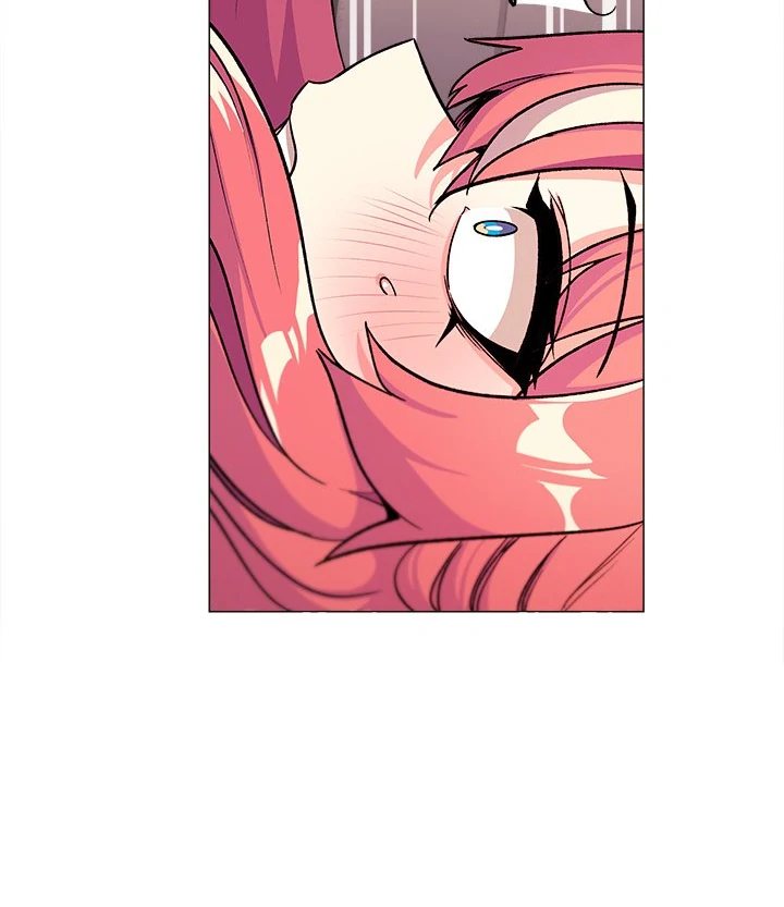 Stop Smoking chapter 32 page 60