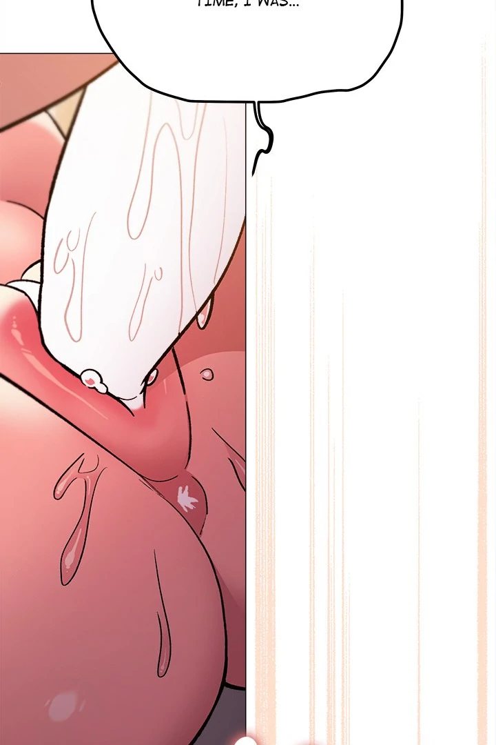 Stop Smoking chapter 32 page 70