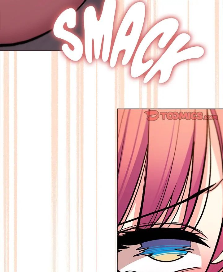 Stop Smoking chapter 32 page 71