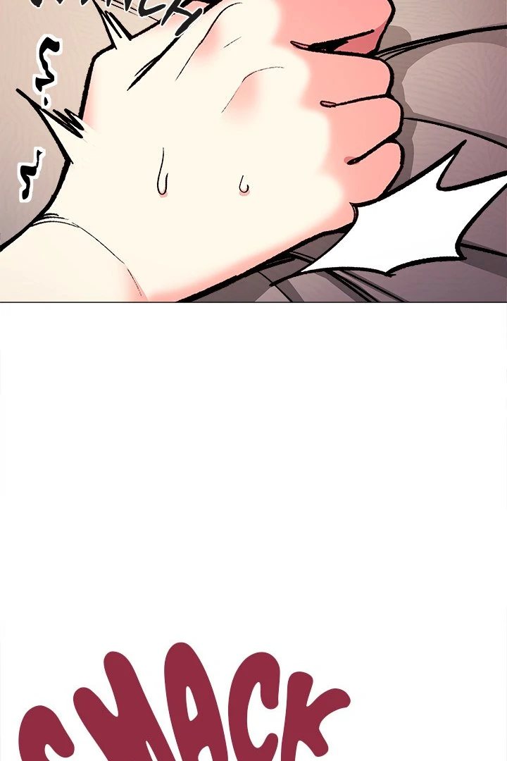 Stop Smoking chapter 32 page 77