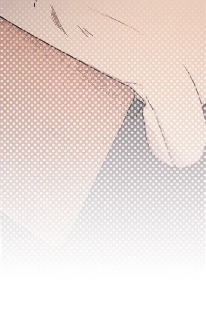 Stop Smoking chapter 32 page 83