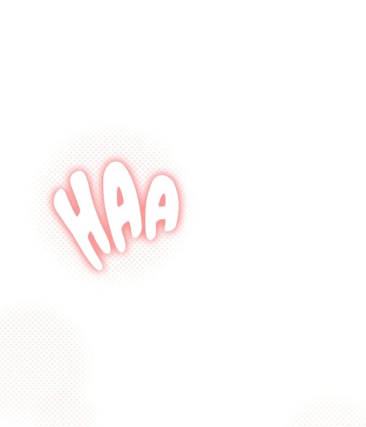 Stop Smoking chapter 32 page 84