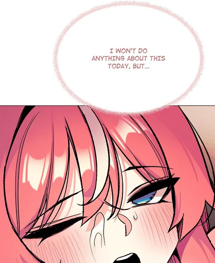 Stop Smoking chapter 32 page 89