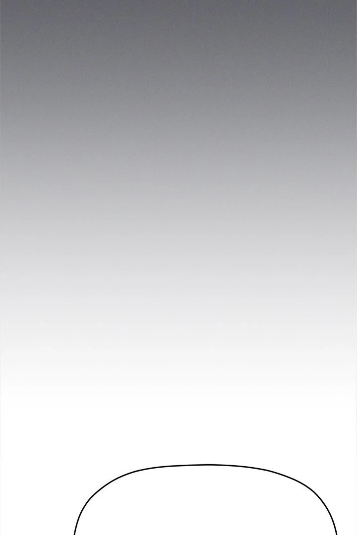 Stop Smoking chapter 32 page 102