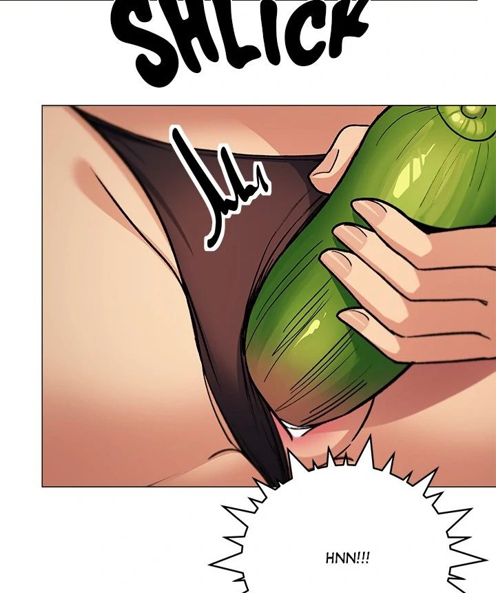 Stop Smoking chapter 32 page 126