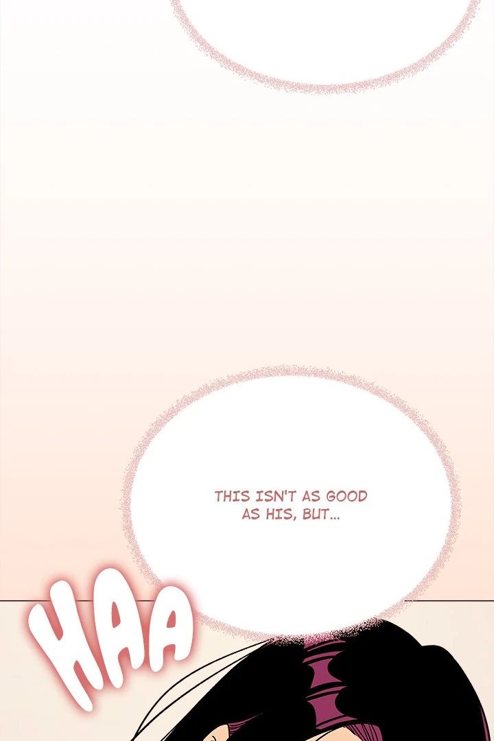 Stop Smoking chapter 32 page 131