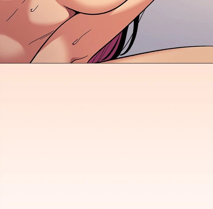 Stop Smoking chapter 32 page 133