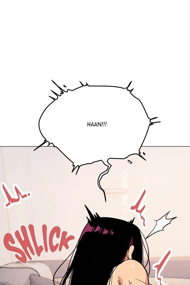 Stop Smoking chapter 32 page 136