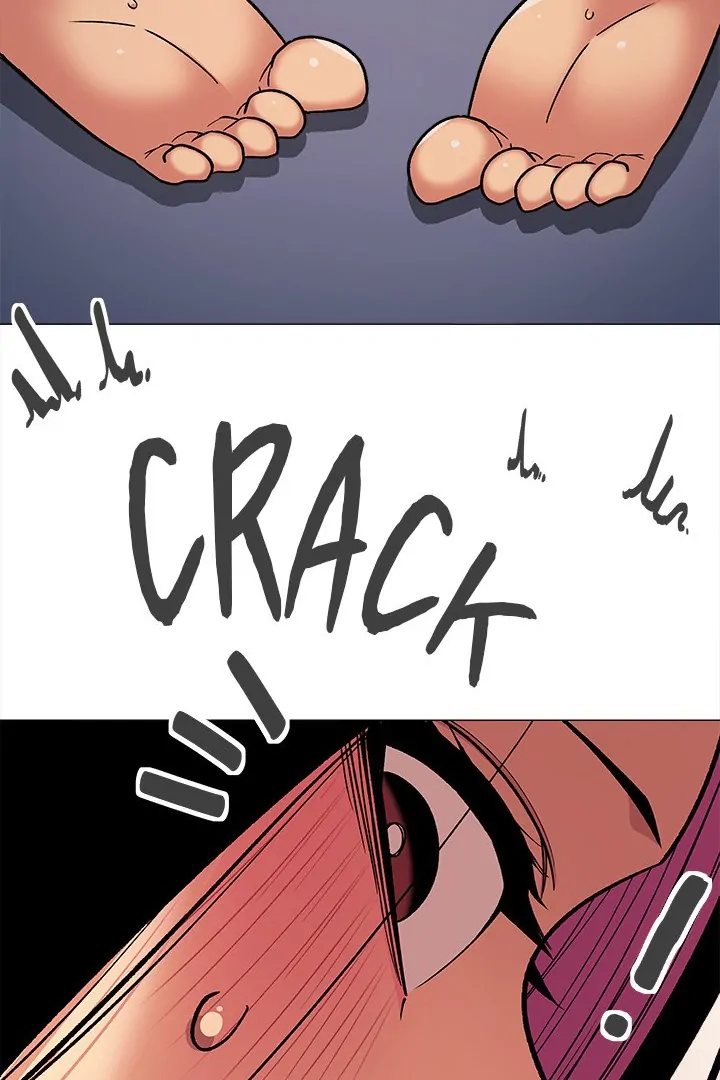 Stop Smoking chapter 32 page 140