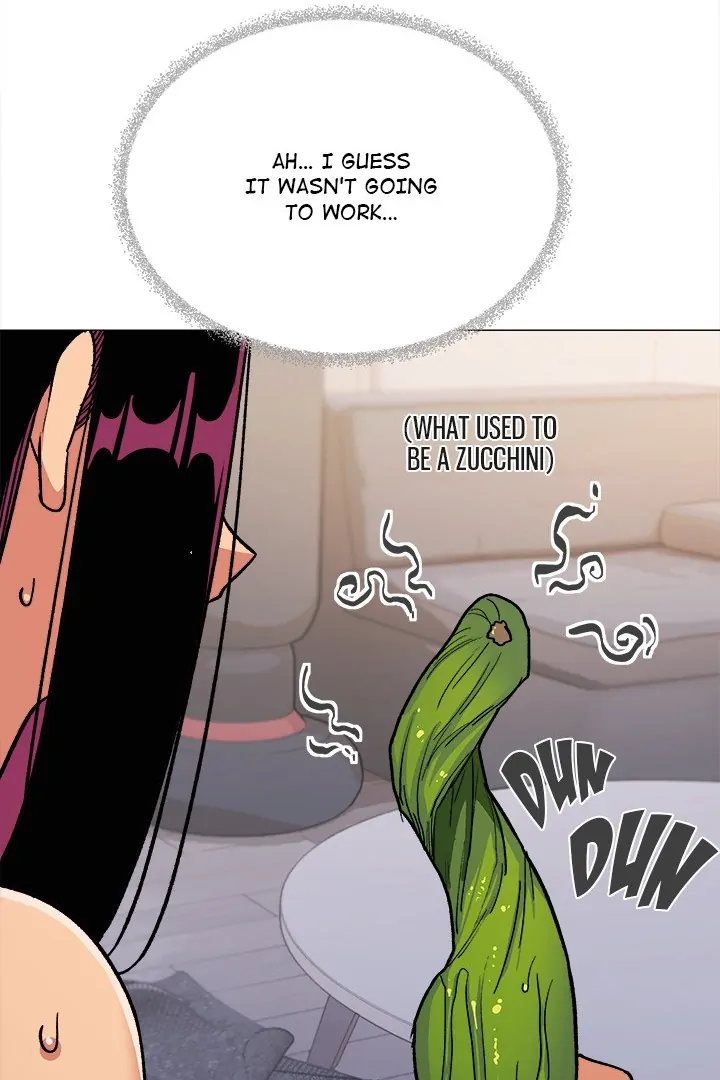Stop Smoking chapter 32 page 143