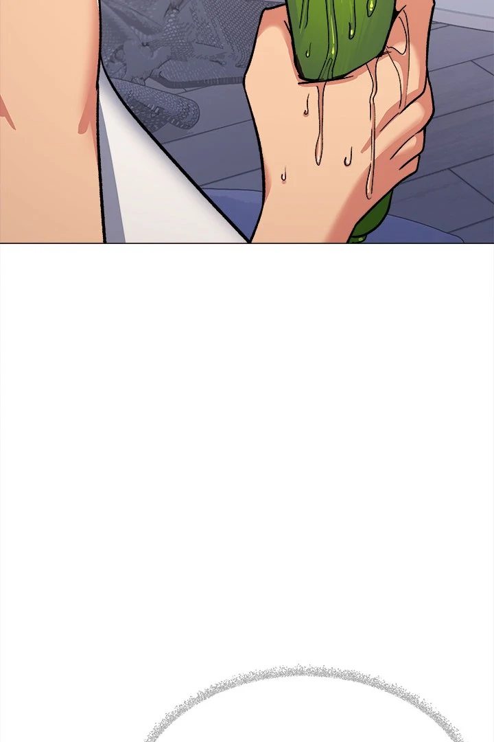 Stop Smoking chapter 32 page 144