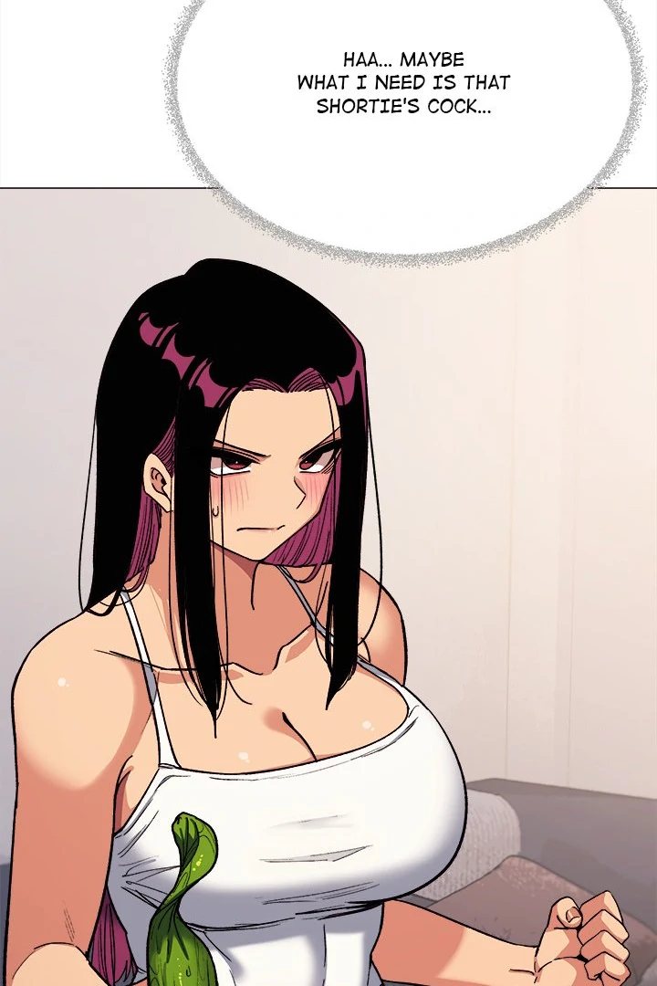 Stop Smoking chapter 32 page 145