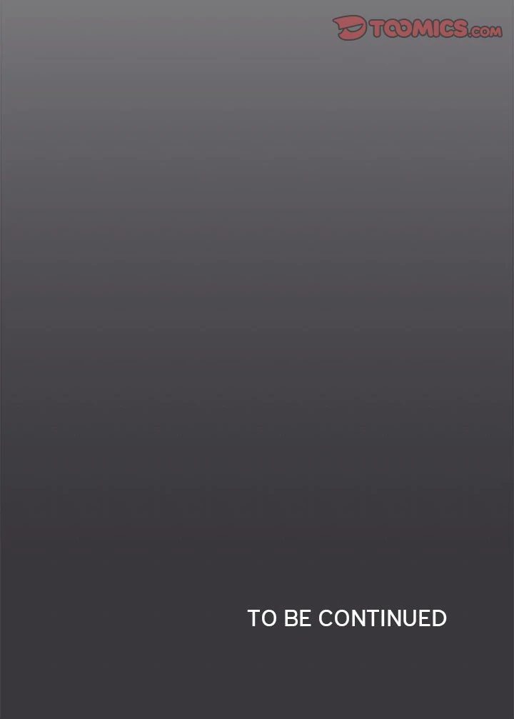 Stop Smoking chapter 32 page 148