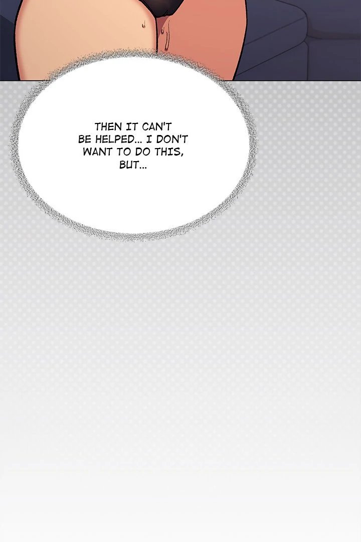 Stop Smoking chapter 33 page 3