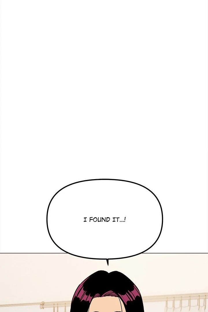 Stop Smoking chapter 33 page 13
