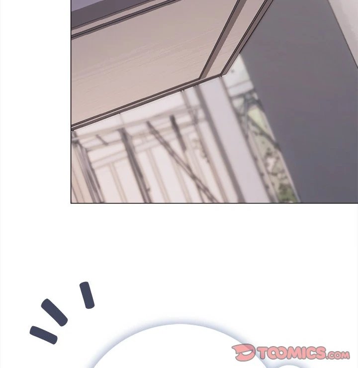Stop Smoking chapter 33 page 19