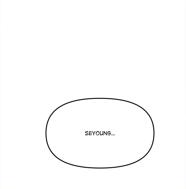 Stop Smoking chapter 33 page 50