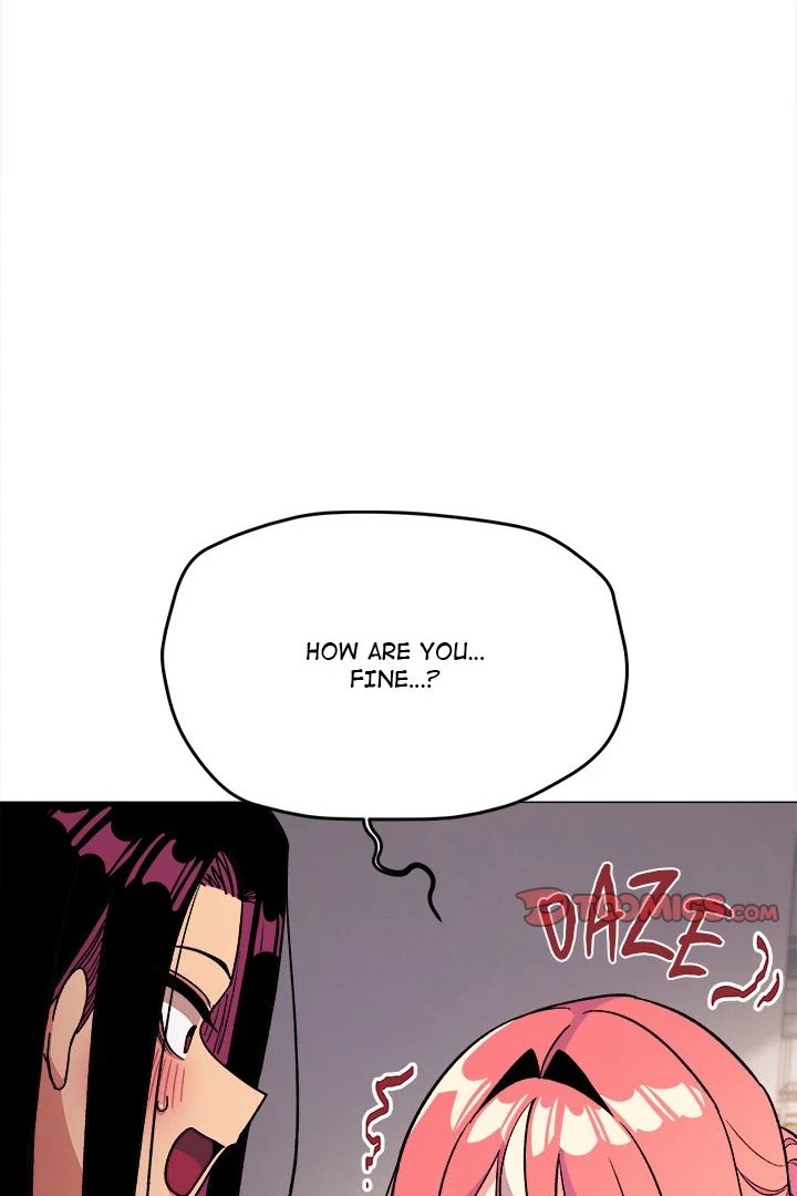Stop Smoking chapter 33 page 52