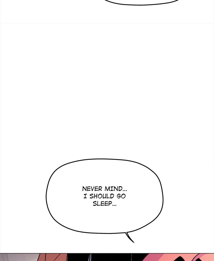 Stop Smoking chapter 33 page 54