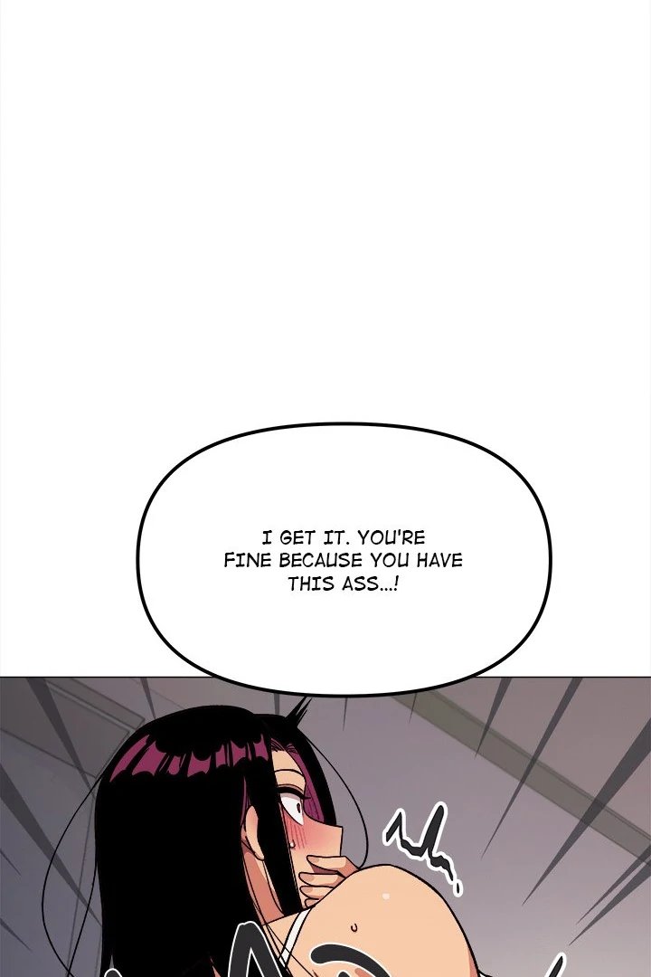 Stop Smoking chapter 33 page 56