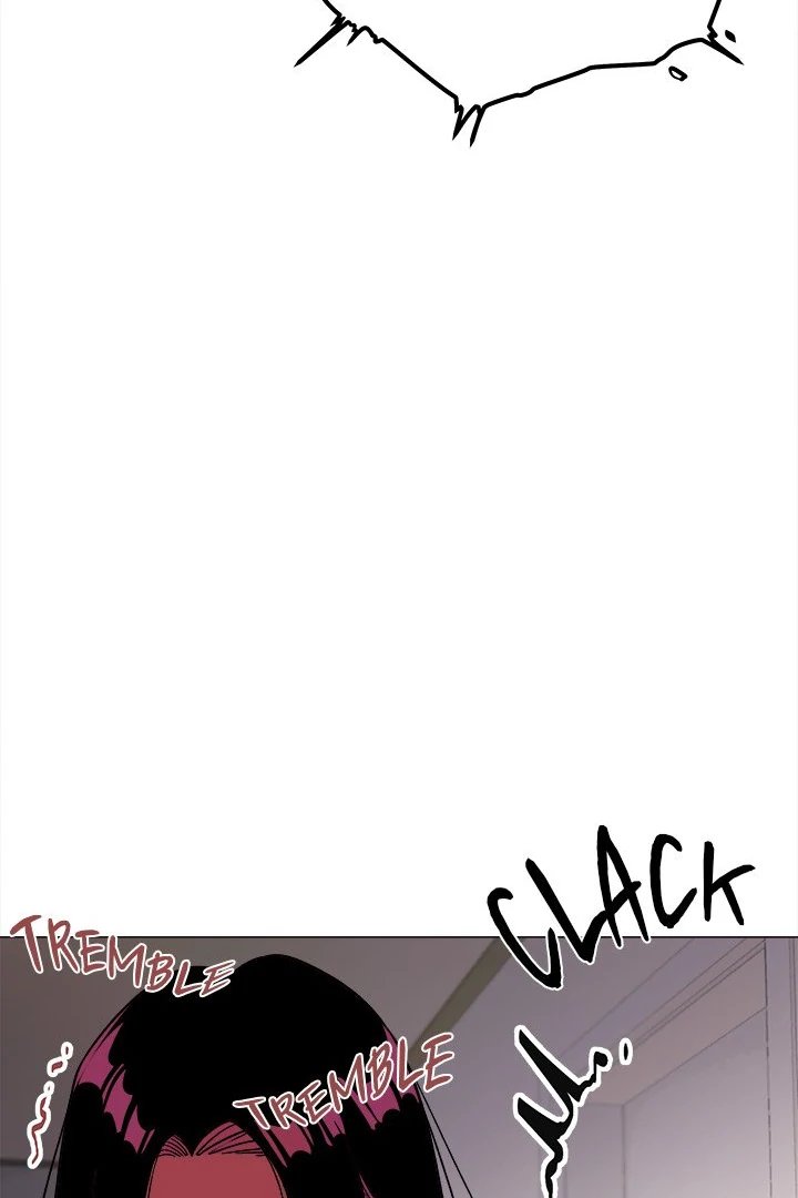 Stop Smoking chapter 33 page 58